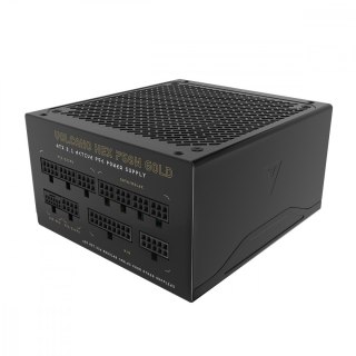 Zasilacz komputerowy Volcano HEX 750W Gold ATX 3.1 MODECOM