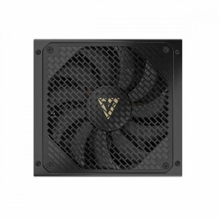 Zasilacz komputerowy Volcano HEX 750W Gold ATX 3.1 MODECOM