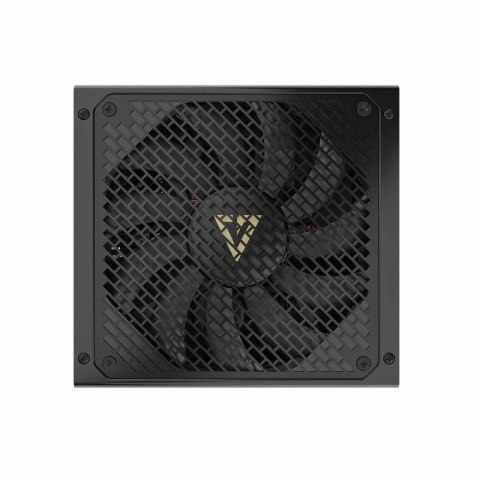 Zasilacz komputerowy Volcano HEX 750W Gold ATX 3.1 MODECOM