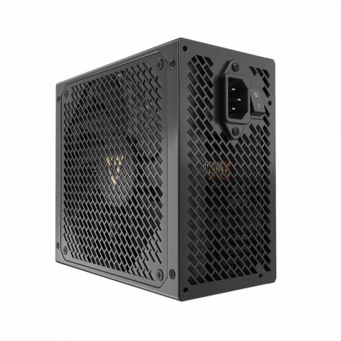 Zasilacz komputerowy Volcano HEX 750W Gold ATX 3.1 MODECOM