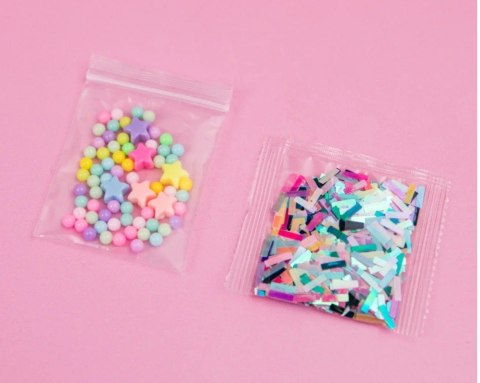 Zestaw Nano Tape Magic Deluxe, Mega kreacje Epee