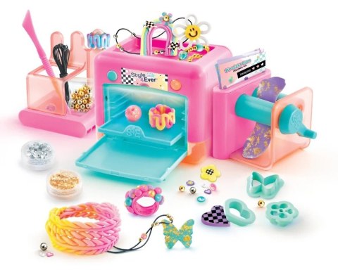 Zestaw kreatywny Projekt Glam, Pracownia Biżu Epee