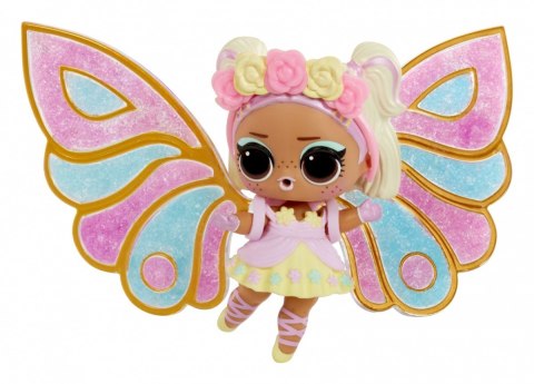 Lalka L.O.L. Surprise Wróżka Display 12 sztuk MGA