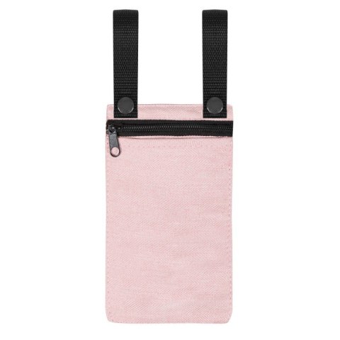 Rowerek trójkołowy Berry Pink Rose Lionelo