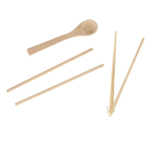 Układanka edukacyjna mozaika z kulek koraliki montessori 77 el. Kik Sp. z o. o. Sp. k.