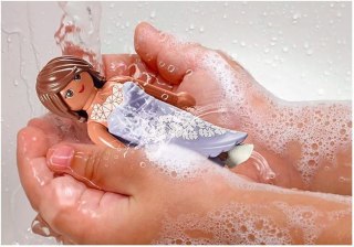 Zestaw do projektowania Color 71373 Playmobil