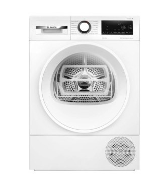 Suszarka WQG145APPL Bosch