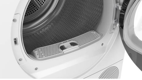 Suszarka WQG145APPL Bosch