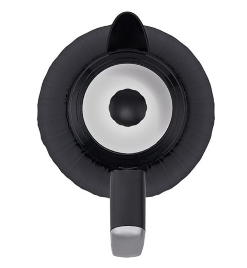 Czajnik elektryczny Modern Pro Lafe