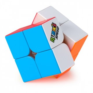 Gra Kostka Rubiks Speed 2x2 Spin Master