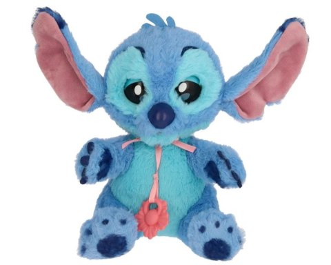 Maskotka interaktywna Psytulaski, Stitch Epee