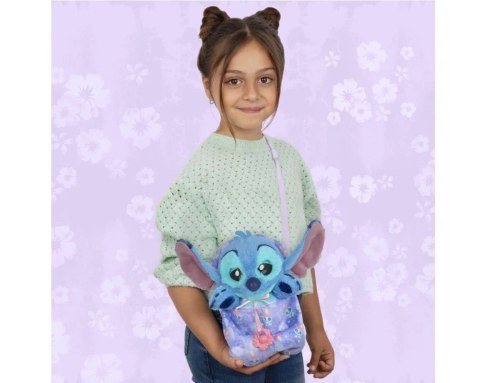 Maskotka interaktywna Psytulaski, Stitch Epee