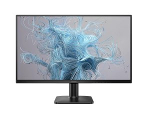 Monitor 27E2N1100L 27 cali VA 100Hz HDMI VGA Philips