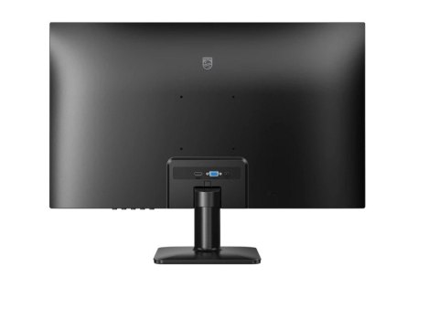 Monitor 27E2N1100L 27 cali VA 100Hz HDMI VGA Philips