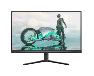 Monitor 27M2N3200S 27 cali IPS 180Hz HDMIx2 DP Philips