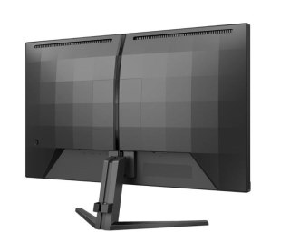 Monitor 27M2N3200S 27 cali IPS 180Hz HDMIx2 DP Philips