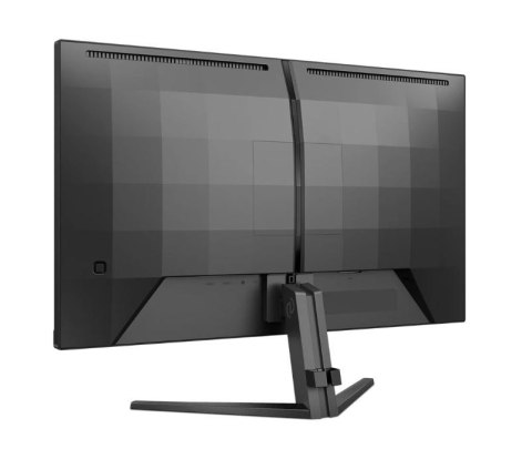 Monitor 27M2N3200S 27 cali IPS 180Hz HDMIx2 DP Philips