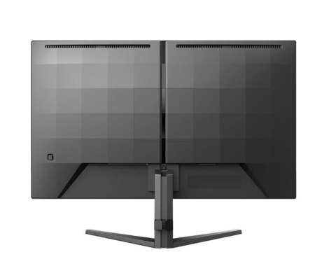 Monitor 27M2N3200S 27 cali IPS 180Hz HDMIx2 DP Philips