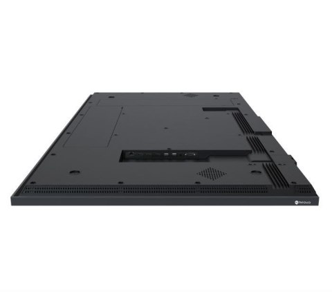 Monitor 43 cale NSD-4303 VA 3xHDMI 2xUSB2.0 1xRS-232 1xRJ-45LAN 1x3,5MINIJACK GŁOŚNIK AG NEOVO