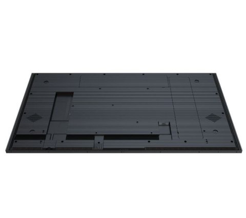 Monitor 43 cale NSD-4303 VA 3xHDMI 2xUSB2.0 1xRS-232 1xRJ-45LAN 1x3,5MINIJACK GŁOŚNIK AG NEOVO