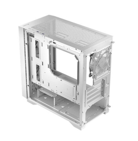 Obudowa Dart Pro Mini Biała Logic Concept