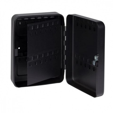 Skrzynka na klucze YKB/540 z zamkiem na klucz YALE HOME