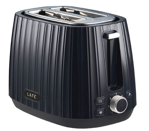 Toster Modern Pro Lafe