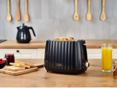 Toster Modern Pro Lafe