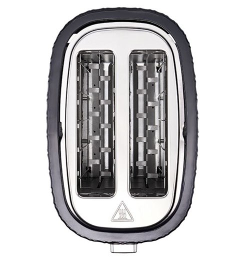 Toster Modern Pro Lafe