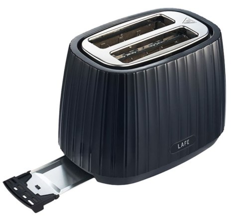 Toster Modern Pro Lafe