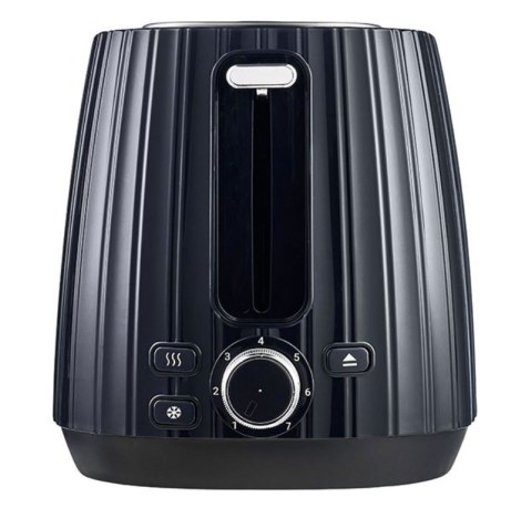 Toster Modern Pro Lafe