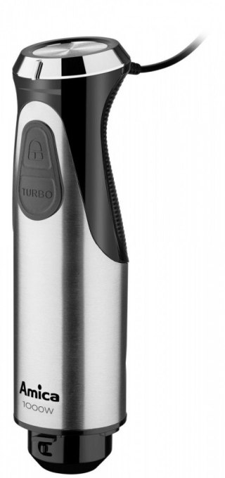 Blender ręczny 1000W BD 8011 Amica