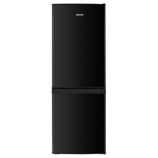 Chłodziarko-zamrażarka MPM-182-KB-39 MPM