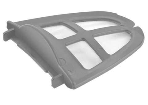 Czajnik 1.7l inox KM 2012 Amica