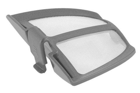 Czajnik 1.7l inox KM 2012 Amica