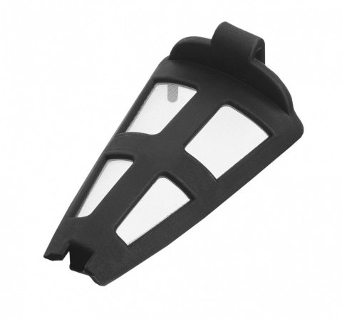 Czajnik KF4033 1.7l inox Amica