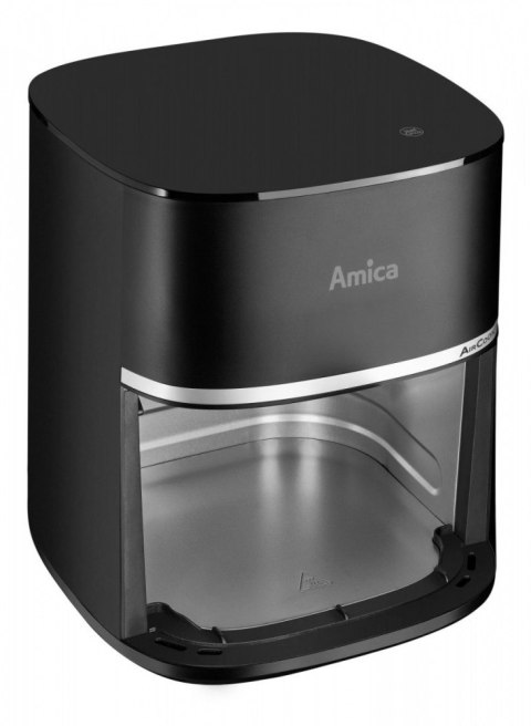 Frytownica beztłuszczowa 7l AFM 6020 Amica
