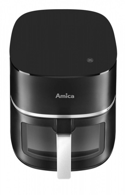 Frytownica beztłuszczowa 7l AFM 6020 Amica