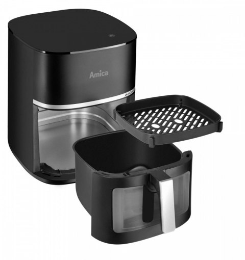 Frytownica beztłuszczowa 7l AFM 6020 Amica