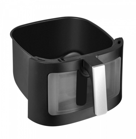 Frytownica beztłuszczowa 7l AFM 6020 Amica