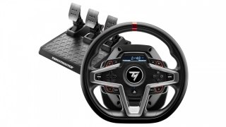 Kierownica T248R Thrustmaster