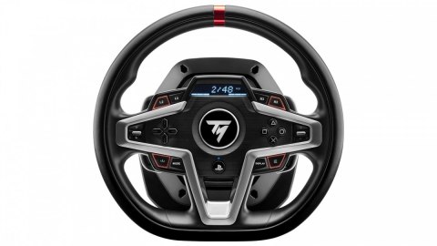 Kierownica T248R Thrustmaster