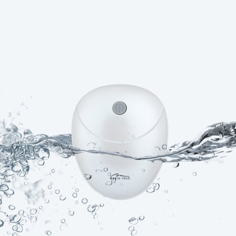 Masażer głowy HEAD MASSAGER MT6524 Media-Tech