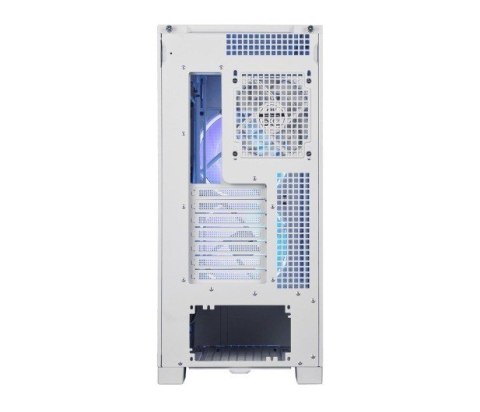 Obudowa MPG VELOX 300R AIRF LOW PZ WHITE ARGB FAN MSI