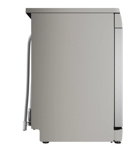 Zmywarka SPS6EMI21E Bosch