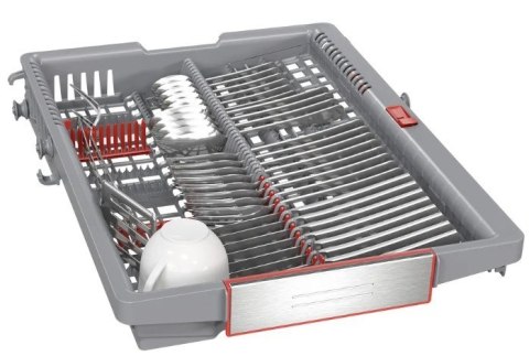 Zmywarka SPS6EMI21E Bosch