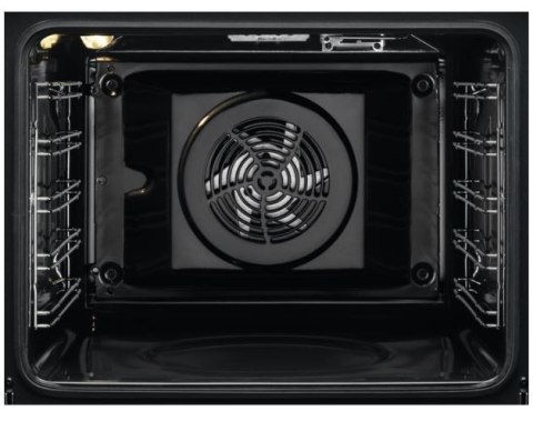 Piekarnik EOF3H40X Electrolux