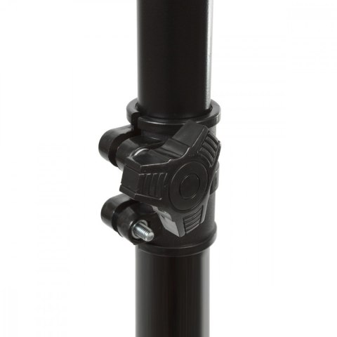 Stojak do projektora przenośny z regulacją MC-920 1,2m Maclean