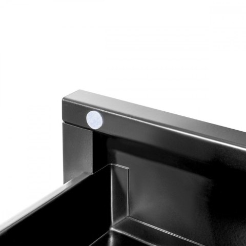 Szuflada podbiurkowa Organizer MC-875 Maclean