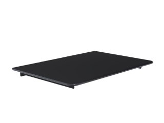 Uchwyt półka do DVD 8kg MC-629 Maclean